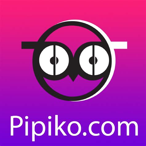 Pipiko MOD APK (Unlock Room, VIP Unlocked).